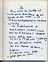 20100209 ABBÉ YVES LANGLOIS Souvenirs WWll 11